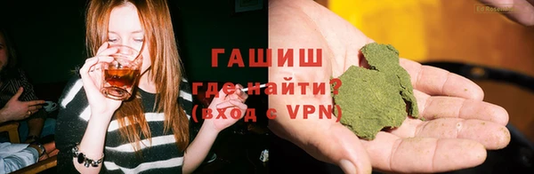 СК Балабаново