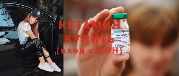 гидра Арсеньев