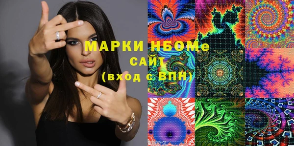 стаф Баксан