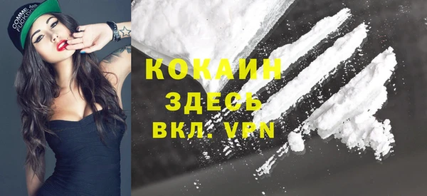 стаф Баксан